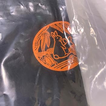 Amazon.co.jp: FR2 柳 金沢限定 Tシャツ タグ付き : ホビー